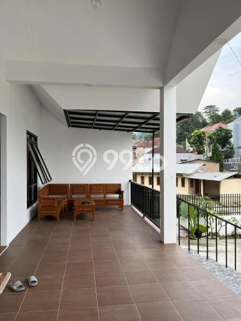 Hunian Nyaman Asri 2 KT Siap Huni di Ujungberung Bandung Hunian Nyaman Asri 2 KT Siap Huni di Ujungberung Bandung