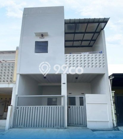 For Sale Rumah 3 Kamar Lokasi Ideal Bagus dan Strategis di Mandalajati For Sale Rumah 3 Kamar Lokasi Ideal Bagus dan Strategis di Mandalajati