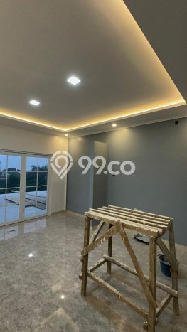 Jual Rumah Minimalis Bagus Punya 5 KT di Cilengkrang Bandung SHM Jual Rumah Minimalis Bagus Punya 5 KT di Cilengkrang Bandung SHM