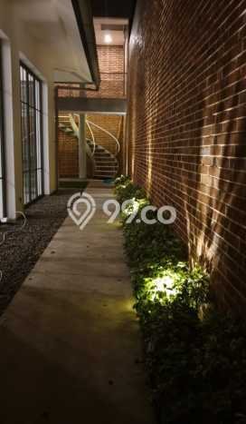 For Sale Rumah Mewah Exclusive di Bandung Wetan, Bandung For Sale Rumah Mewah Exclusive di Bandung Wetan, Bandung
