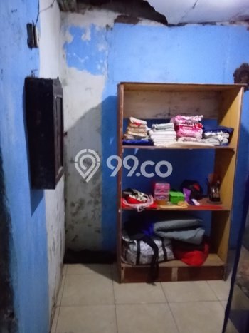Jual Rumah Murah Meriah Rancaekek Punya 3 KT & LT 70m2 Jual Rumah Murah Meriah Rancaekek Punya 3 KT & LT 70m2