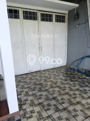 Rumah Luxury Modern Siap Huni di Bandung Kota Bandung Rumah Luxury Modern Siap Huni di Bandung Kota Bandung