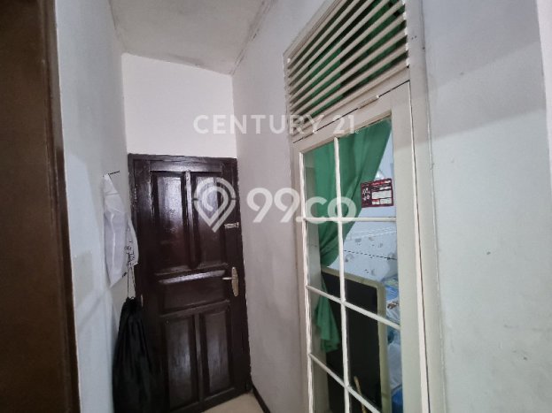 Dijual Rumah 2 Kamar Lokasi Strategis Nyaman dan Strategis di Astanaanyar Dijual Rumah 2 Kamar Lokasi Strategis Nyaman dan Strategis di Astanaanyar