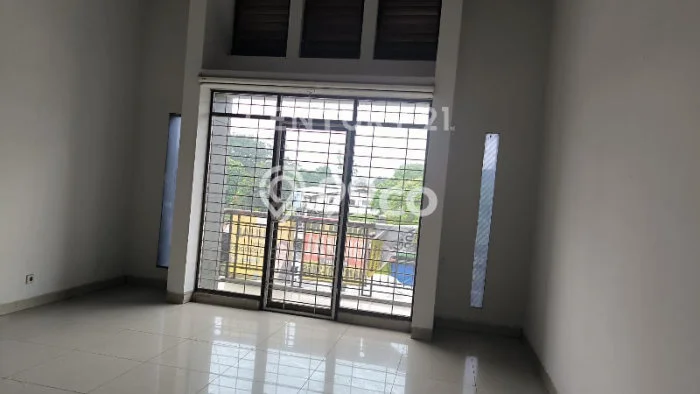Untuk Dijual! Ruko di Mekar Wangi Bandung LT 100m2 / LB 130m2 Kawasan Strategis Untuk Dijual! Ruko di Mekar Wangi Bandung LT 100m2 / LB 130m2 Kawasan Strategis