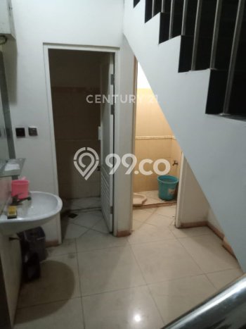 Ruko Usaha Dijual di Lengkong Bandung LT 150m2 & LB 450m2 Ruko Usaha Dijual di Lengkong Bandung LT 150m2 & LB 450m2