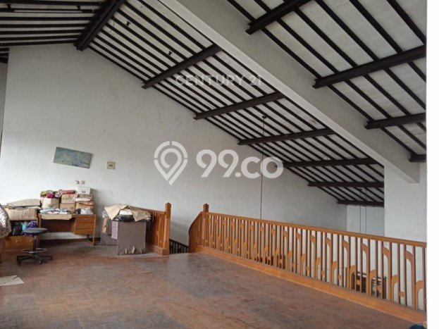 Best Deal Hunian Mewah Ideal dan Luas di Batununggal, Bandung Best Deal Hunian Mewah Ideal dan Luas di Batununggal, Bandung