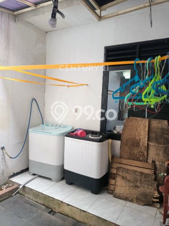 Dijual Rumah Luas Megah Dengan View Eksklusif di Soekarno Hatta, Bandung Dijual Rumah Luas Megah Dengan View Eksklusif di Soekarno Hatta, Bandung