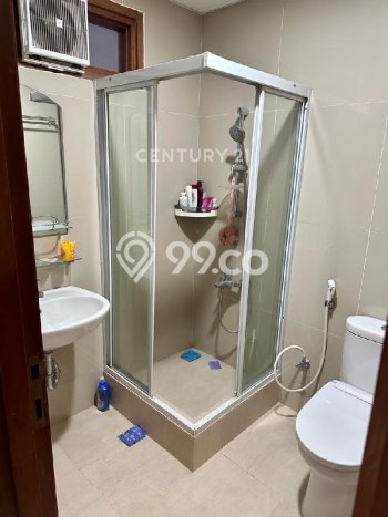 Rumah Modern 4 KT LT 84m2 di Pasteur Rumah Modern 4 KT LT 84m2 di Pasteur