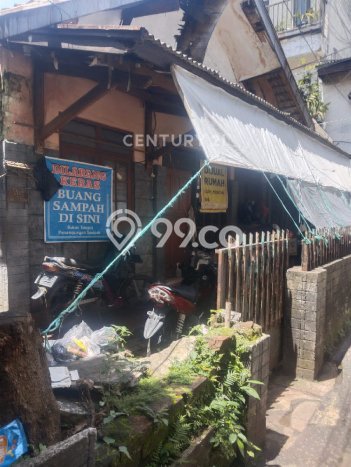 Rumah Modern 3 KT LT 123m2 di Bandung Kota Rumah Modern 3 KT LT 123m2 di Bandung Kota