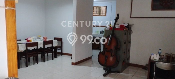 Hunian Cantik Minimalis Lb 120m2 di Antapani, Bandung Hunian Cantik Minimalis Lb 120m2 di Antapani, Bandung