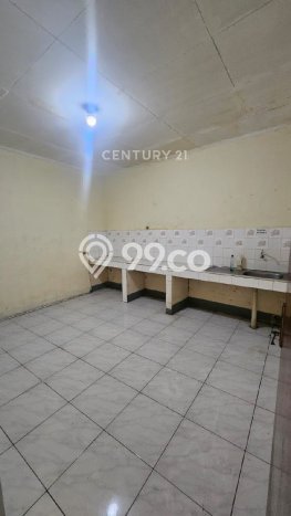 Rumah Modern Cantik 3 KT Siap Huni di Andir Rumah Modern Cantik 3 KT Siap Huni di Andir