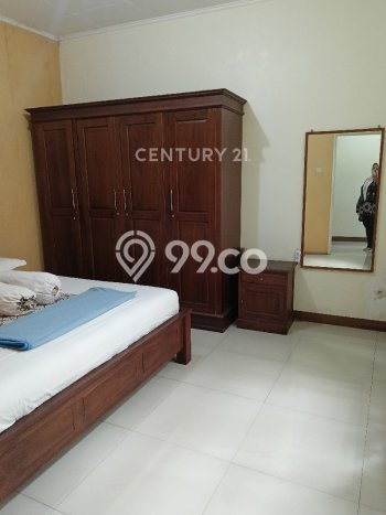 Rumah Luxury Modern Siap Huni di Bandung Kota Bandung Rumah Luxury Modern Siap Huni di Bandung Kota Bandung