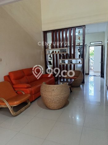 Rumah Luxury Modern Siap Huni di Bandung Kota Bandung Rumah Luxury Modern Siap Huni di Bandung Kota Bandung