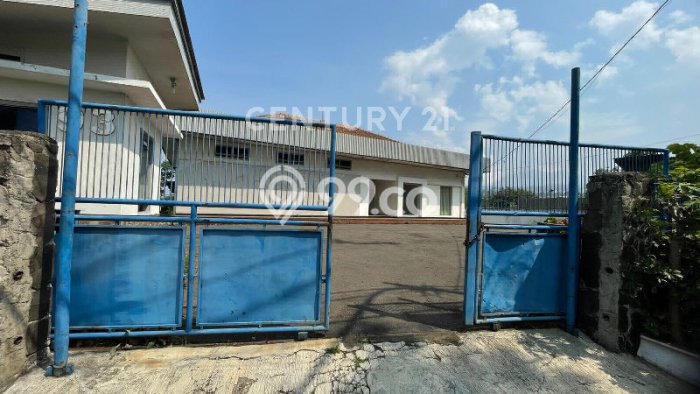 Dijual Hunian Mewah dengan Fasilitas Sekitar Lengkap di Cimahi Selatan, Cimahi Dijual Hunian Mewah dengan Fasilitas Sekitar Lengkap di Cimahi Selatan, Cimahi