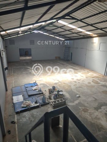 Area Ramai! Gudang Dijual di Margaasih untuk Bisnis Luas Bangunan 650m2 Area Ramai! Gudang Dijual di Margaasih untuk Bisnis Luas Bangunan 650m2