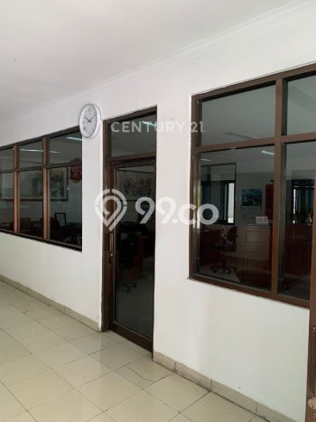 Untuk Dijual! Gudang di Padalarang Bandung LT 8900m2 / LB 6230m2 Kawasan Bisnis Untuk Dijual! Gudang di Padalarang Bandung LT 8900m2 / LB 6230m2 Kawasan Bisnis