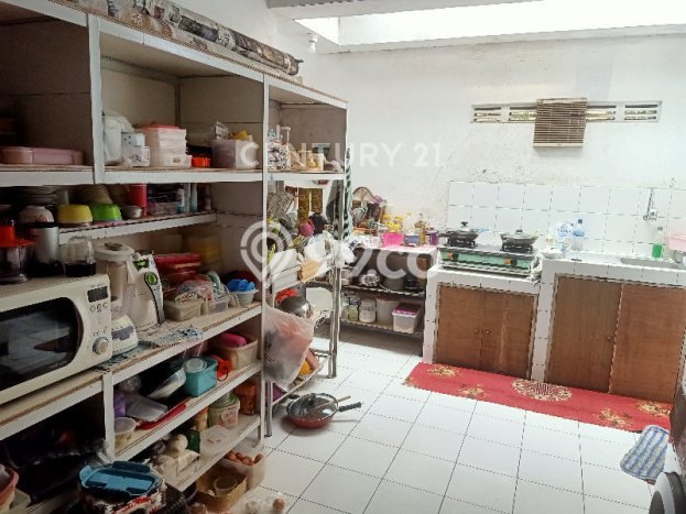 Hunian Nyaman Asri 4 KT Siap Huni di BKR Bandung Hunian Nyaman Asri 4 KT Siap Huni di BKR Bandung