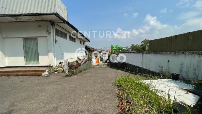Dijual Hunian Mewah dengan Fasilitas Sekitar Lengkap di Cimahi Selatan, Cimahi Dijual Hunian Mewah dengan Fasilitas Sekitar Lengkap di Cimahi Selatan, Cimahi