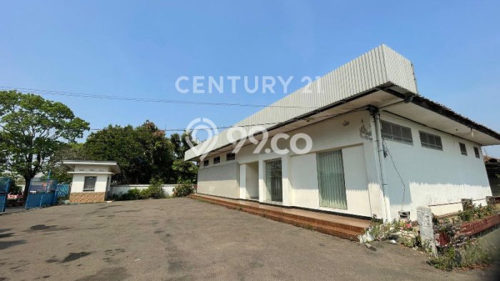 Dijual Hunian Mewah dengan Fasilitas Sekitar Lengkap di Cimahi Selatan, Cimahi Dijual Hunian Mewah dengan Fasilitas Sekitar Lengkap di Cimahi Selatan, Cimahi