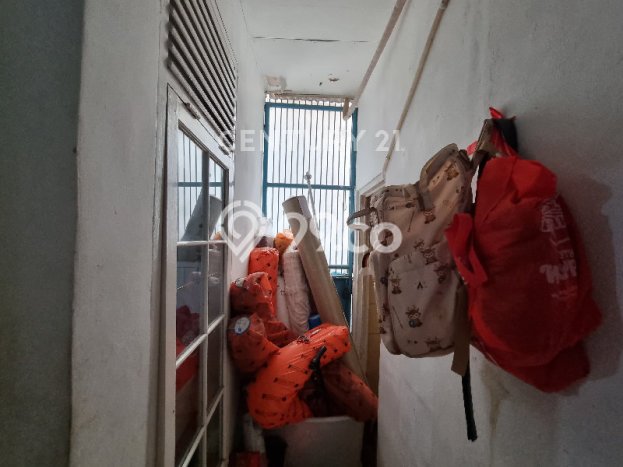 Dijual Rumah 2 Kamar Lokasi Strategis Nyaman dan Strategis di Astanaanyar Dijual Rumah 2 Kamar Lokasi Strategis Nyaman dan Strategis di Astanaanyar