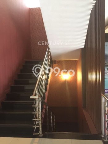Hotel di , Luas 2150m2m², Area Strategis Hotel di , Luas 2150m2m², Area Strategis