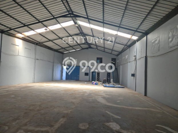 Area Ramai! Gudang Dijual di Margaasih untuk Bisnis Luas Bangunan 650m2 Area Ramai! Gudang Dijual di Margaasih untuk Bisnis Luas Bangunan 650m2