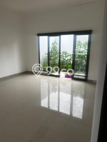 Rumah Strategis Modern Lb 102m2 di Ngamprah, Bandung Barat Rumah Strategis Modern Lb 102m2 di Ngamprah, Bandung Barat