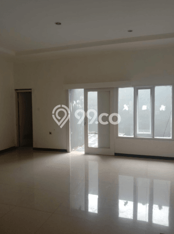 Hunian Cantik Modern Lb 280m2 di Astanaanyar, Bandung Hunian Cantik Modern Lb 280m2 di Astanaanyar, Bandung