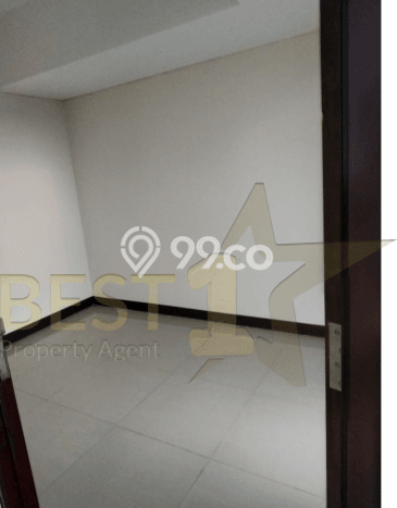 Apartemen Terawat Dijual di Bandung Spesifikasi 1 KT, 1 KM Apartemen Terawat Dijual di Bandung Spesifikasi 1 KT, 1 KM