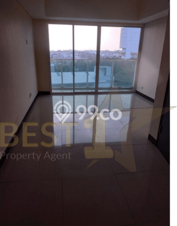 Apartemen Terawat Dijual di Bandung Spesifikasi 1 KT, 1 KM Apartemen Terawat Dijual di Bandung Spesifikasi 1 KT, 1 KM