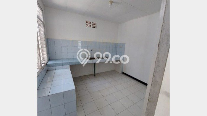 Disewakan Hunian Konsep Minimalis di Arcamanik Bandung dengan 2 KT Disewakan Hunian Konsep Minimalis di Arcamanik Bandung dengan 2 KT