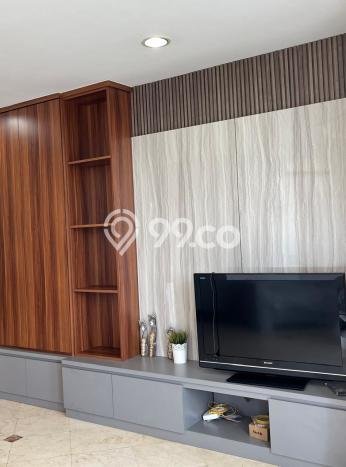 Ada Kamar Hunian Hemat Disewa di Kebayoran Baru, Jakarta Selatan 3 BR Ada Kamar Hunian Hemat Disewa di Kebayoran Baru, Jakarta Selatan 3 BR