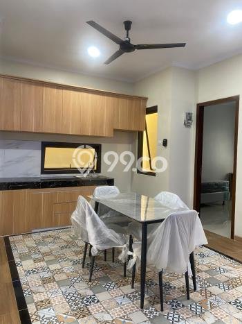 Kost Dijual Lokasi Strategis TB Simatupang Jakarta Selatan 25 Kamar Tidur Kost Dijual Lokasi Strategis TB Simatupang Jakarta Selatan 25 Kamar Tidur