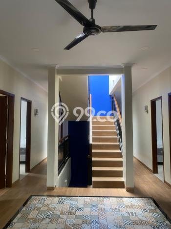 Kost Dijual Lokasi Strategis TB Simatupang Jakarta Selatan 25 Kamar Tidur Kost Dijual Lokasi Strategis TB Simatupang Jakarta Selatan 25 Kamar Tidur