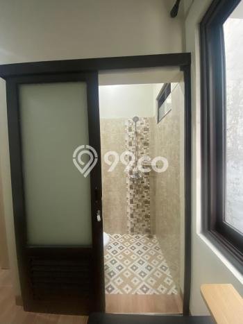 Kost Dijual Lokasi Strategis TB Simatupang Jakarta Selatan 25 Kamar Tidur Kost Dijual Lokasi Strategis TB Simatupang Jakarta Selatan 25 Kamar Tidur