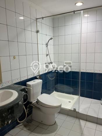 Ada Kamar Hunian Hemat Disewa di Kebayoran Baru, Jakarta Selatan 3 BR Ada Kamar Hunian Hemat Disewa di Kebayoran Baru, Jakarta Selatan 3 BR