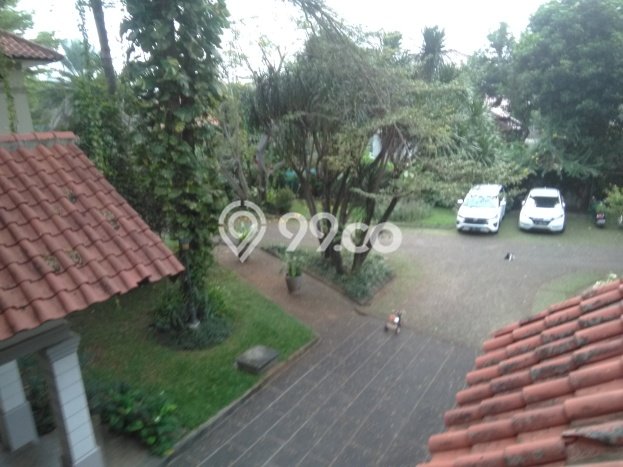 Disewakan! Rumah 3 Kamar Tidur &
3 Kamar Mandi di Cipete, Jakarta Selatan Disewakan! Rumah 3 Kamar Tidur &
3 Kamar Mandi di Cipete, Jakarta Selatan
