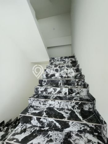 Kantor Dijual di Menteng Jakarta Pusat dengan LB 3000m2 Kantor Dijual di Menteng Jakarta Pusat dengan LB 3000m2