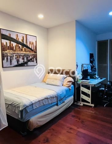 Rumah di Kebayoran Baru, 4 KM, Lingkungan Elite, LT 350m2m² LB 400m2m² Rumah di Kebayoran Baru, 4 KM, Lingkungan Elite, LT 350m2m² LB 400m2m²