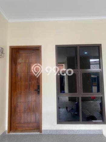 Kost Dijual Lokasi Strategis TB Simatupang Jakarta Selatan 25 Kamar Tidur Kost Dijual Lokasi Strategis TB Simatupang Jakarta Selatan 25 Kamar Tidur