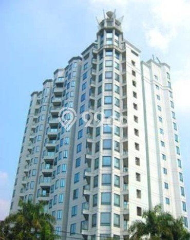 Ada Kamar Hunian Hemat Disewa di Kebayoran Baru, Jakarta Selatan 3 BR Ada Kamar Hunian Hemat Disewa di Kebayoran Baru, Jakarta Selatan 3 BR