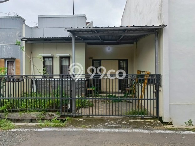 Dijual Rumah Siap Huni di Purwokerto Selatan Banyumas Harga Rp 425 Juta LT 72m2 Dijual Rumah Siap Huni di Purwokerto Selatan Banyumas Harga Rp 425 Juta LT 72m2