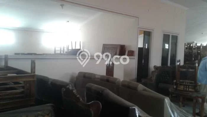 Dijual Ruko di Sokaraja Banyumas LT 1166m2 / LB 584m2 Dijual Ruko di Sokaraja Banyumas LT 1166m2 / LB 584m2