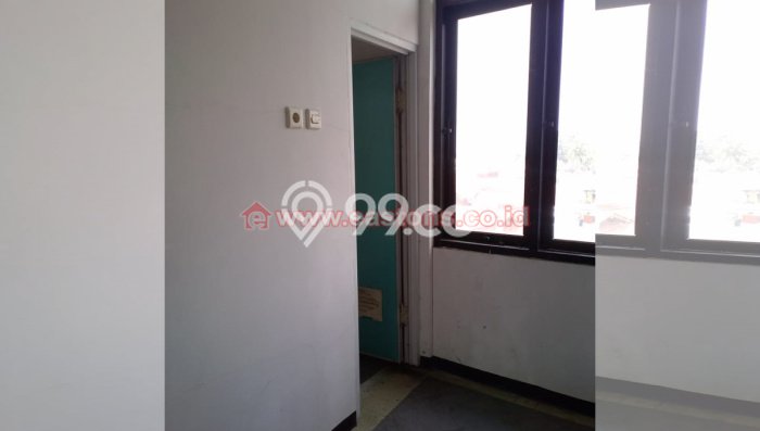 Ruko Paling Dicari LB 337m2 Dijual di Purwokerto Utara Ruko Paling Dicari LB 337m2 Dijual di Purwokerto Utara