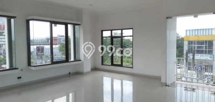 Unit Komersial Disewakan di Banyumas Kawasan Strategis Harga Kompetitif Unit Komersial Disewakan di Banyumas Kawasan Strategis Harga Kompetitif