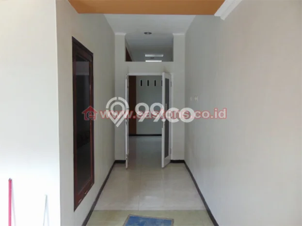 Jual Rumah Bagus Siap Huni LB 190m2 di Purwokerto Timur, Banyumas Jual Rumah Bagus Siap Huni LB 190m2 di Purwokerto Timur, Banyumas
