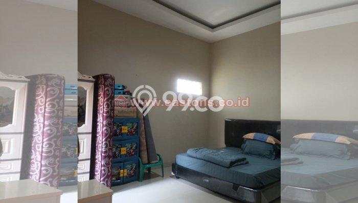 Ruko Bagus LT 1500m2 LB 1000m2 Dijual di Sokaraja Banyumas Ruko Bagus LT 1500m2 LB 1000m2 Dijual di Sokaraja Banyumas