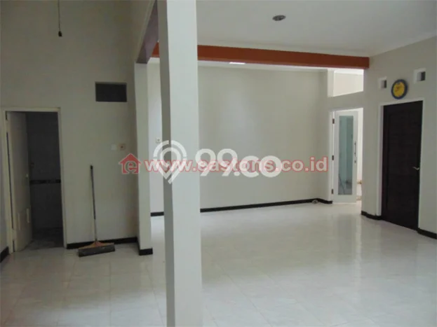 Jual Rumah Bagus Siap Huni LB 190m2 di Purwokerto Timur, Banyumas Jual Rumah Bagus Siap Huni LB 190m2 di Purwokerto Timur, Banyumas