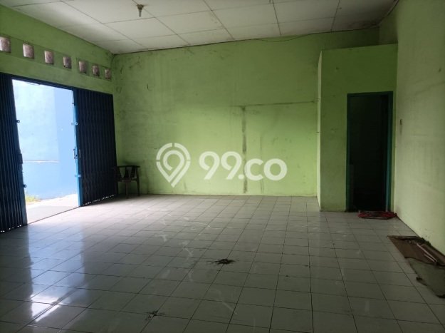 Rumah Eksklusif Siap Huni LT 268m2 di Purwokerto Timur, Purwokerto Rumah Eksklusif Siap Huni LT 268m2 di Purwokerto Timur, Purwokerto
