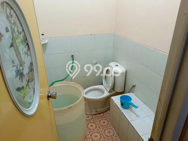 Dijual Rumah Siap Huni di Purwokerto Selatan Banyumas Harga Rp 425 Juta LT 72m2 Dijual Rumah Siap Huni di Purwokerto Selatan Banyumas Harga Rp 425 Juta LT 72m2